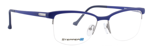 STS40118 F052 54/17(Clearance)