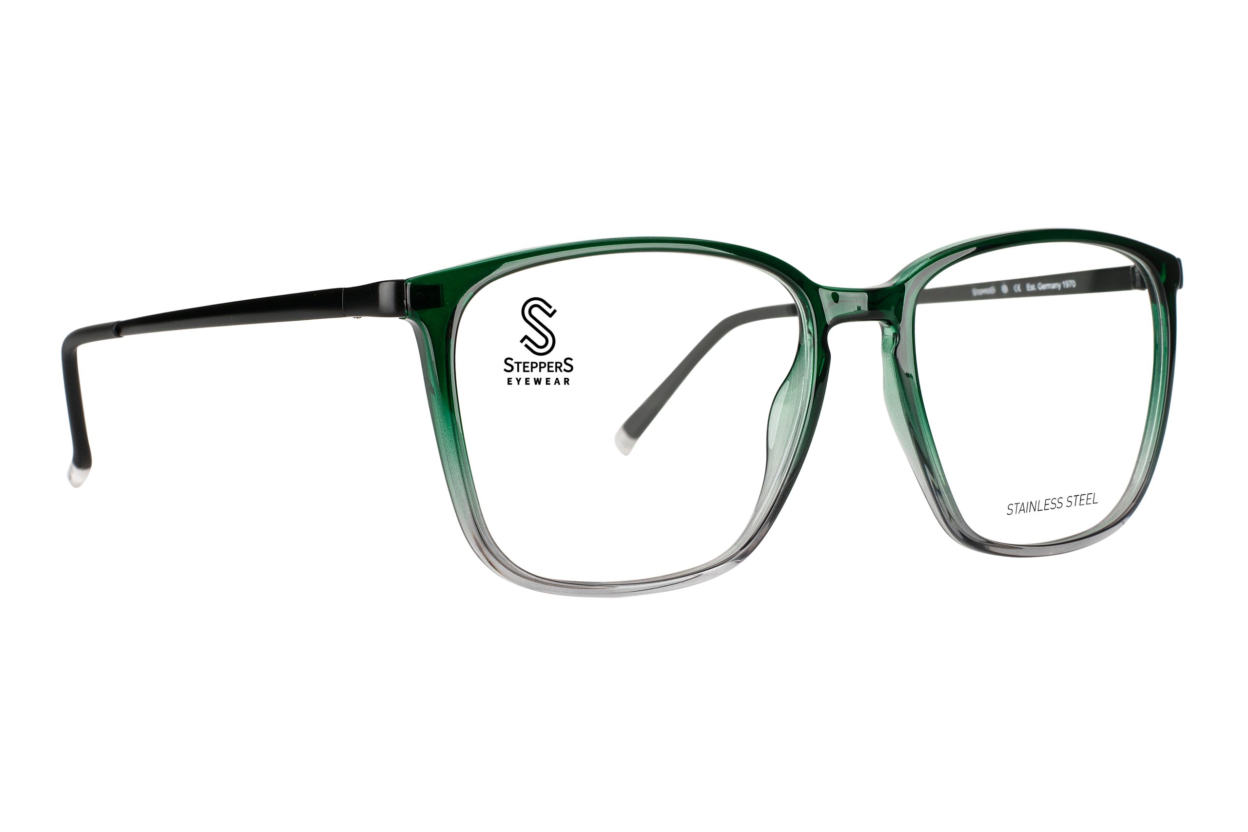 STS10114 F690 55/17(Clearance)