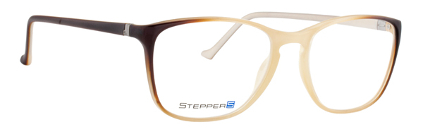 STS10085 F731 55/19(Clearance)