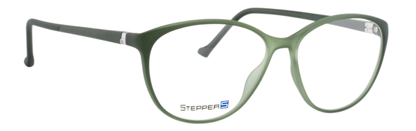 STS10087 F620 54/15(Clearance)