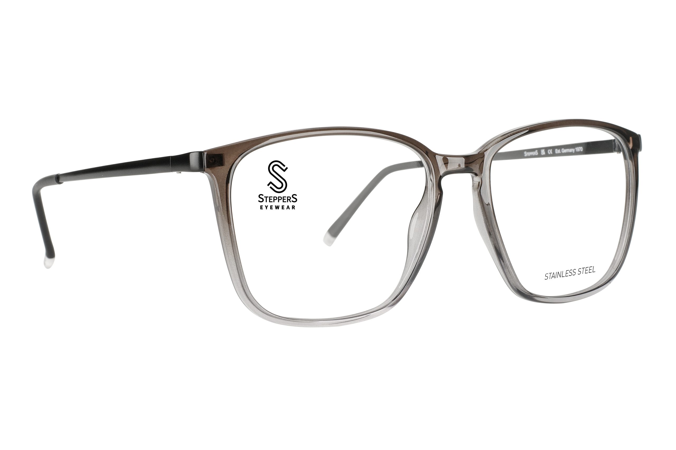 STS10114 F190 55/17(Clearance)