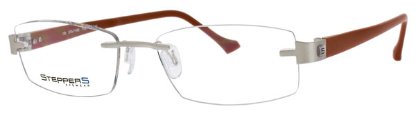 STS71185 F021 53/16(Clearance)