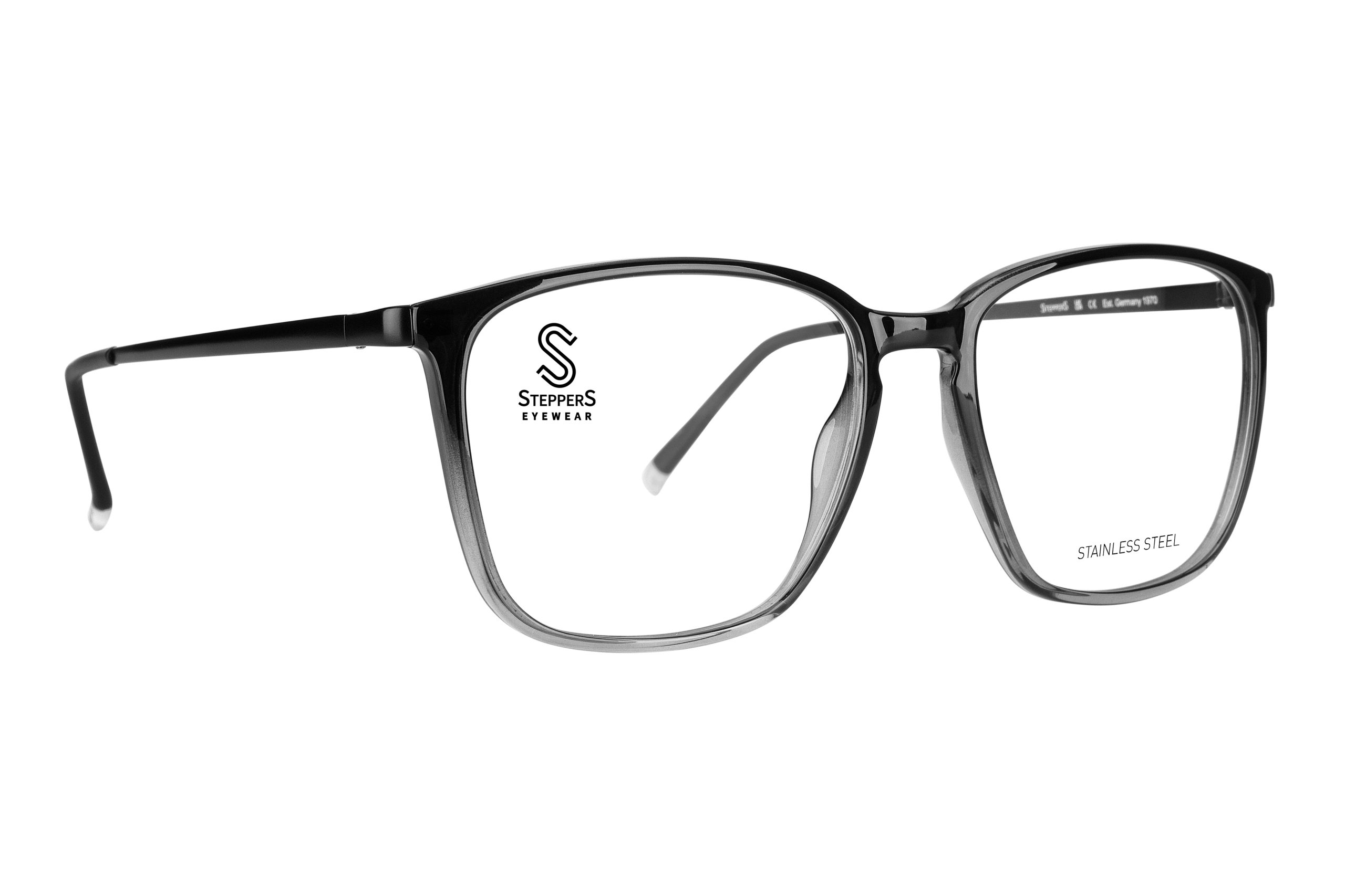 STS10114 F990 55/17(Clearance)