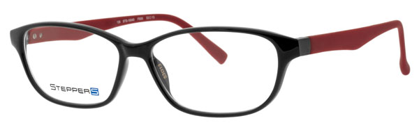 STS10040 F930 53/13(Clearance)