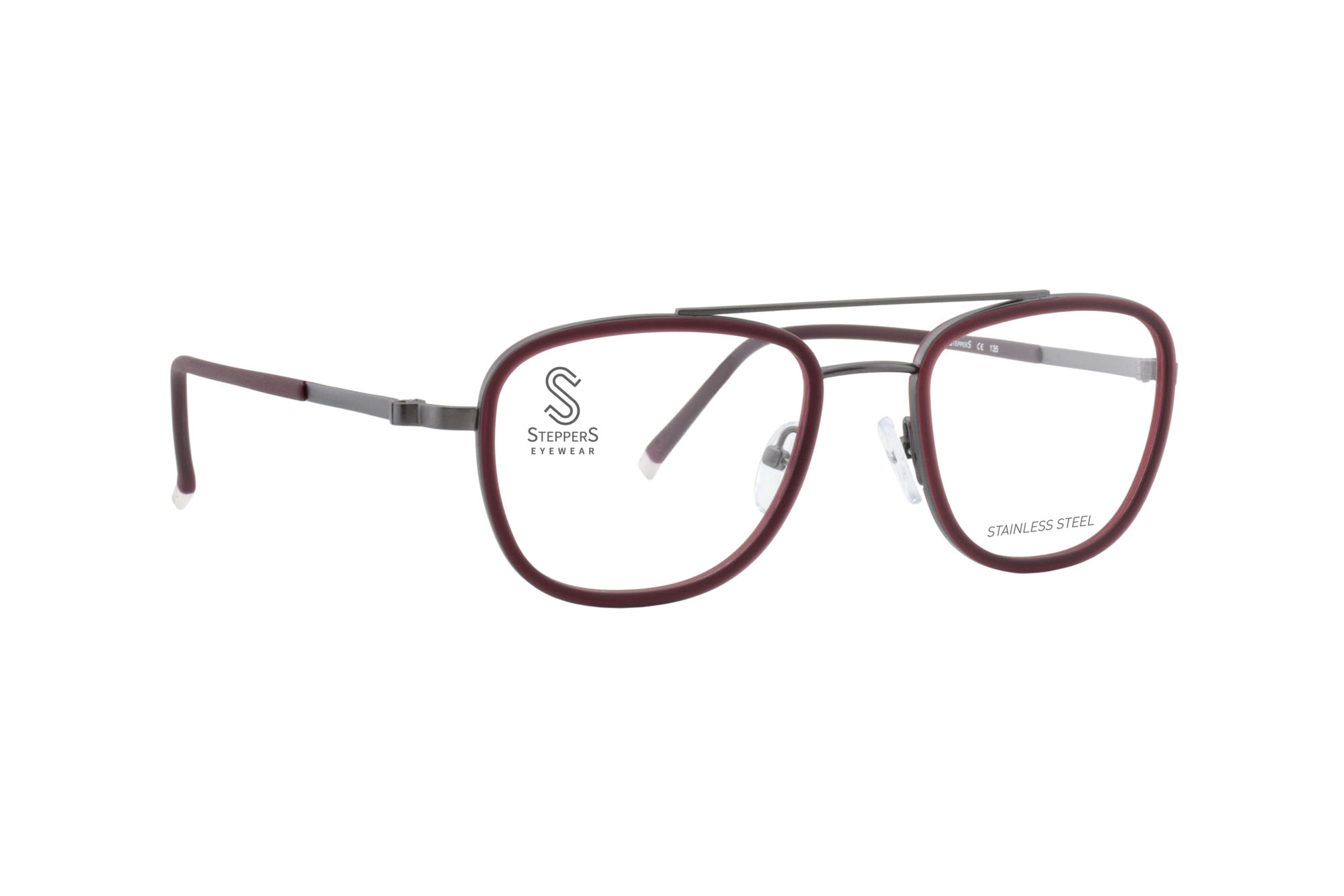 STS40161 F032 49/20(Clearance)