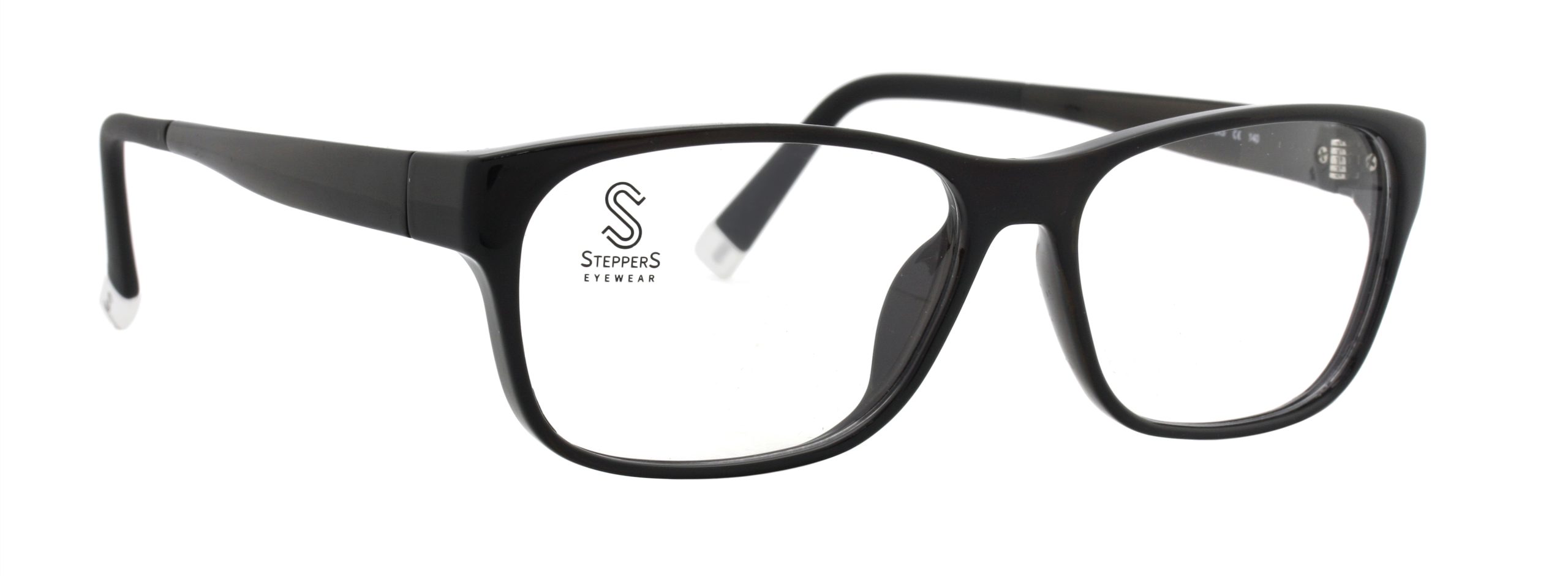 STS10101 F900 57/15(Clearance)