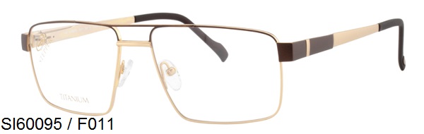 SI60095 F011 56/16(Clearance)