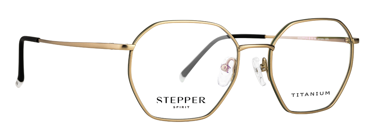 Full Frame Archives - Stepper Eyewear