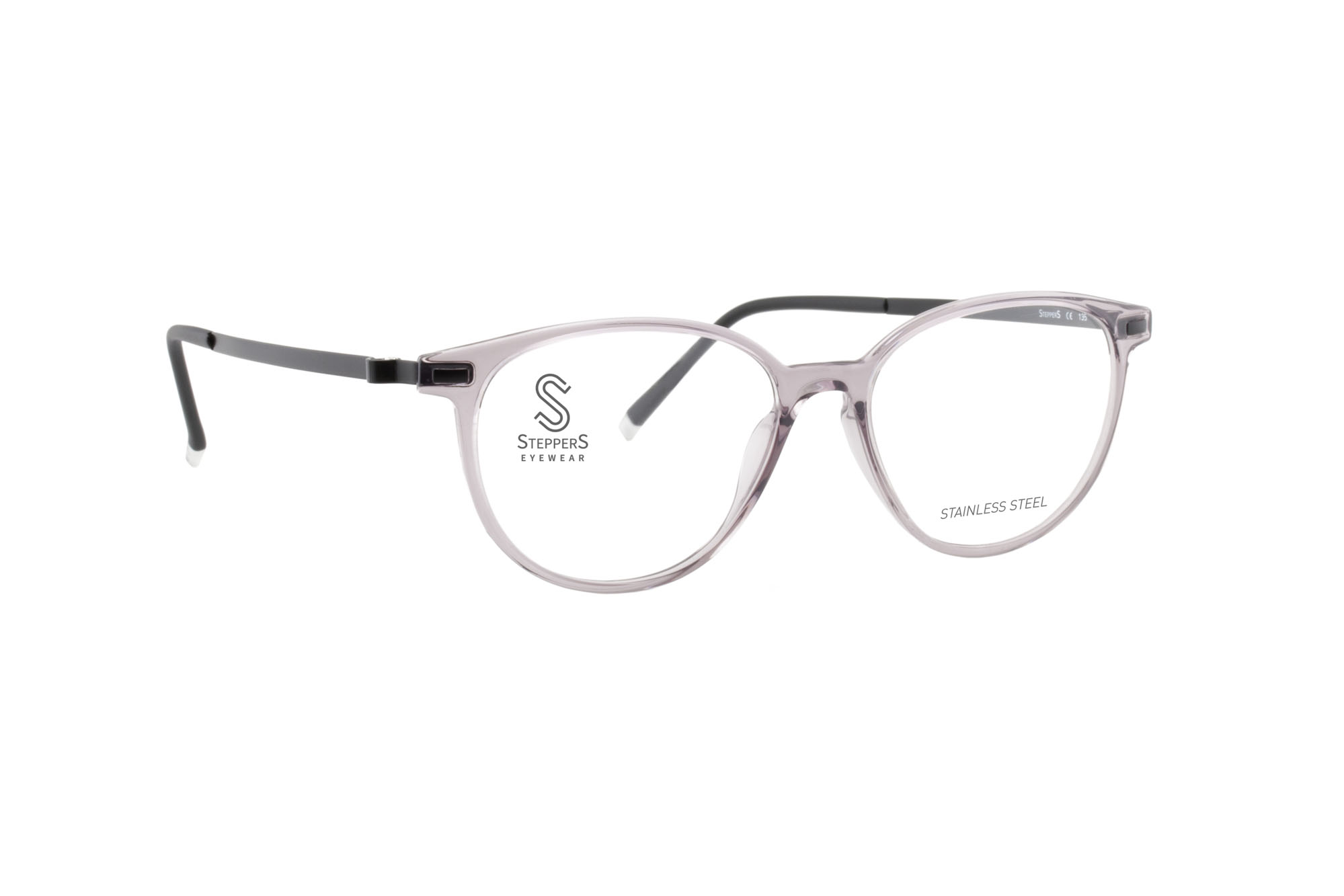STS30032 F890 50/15